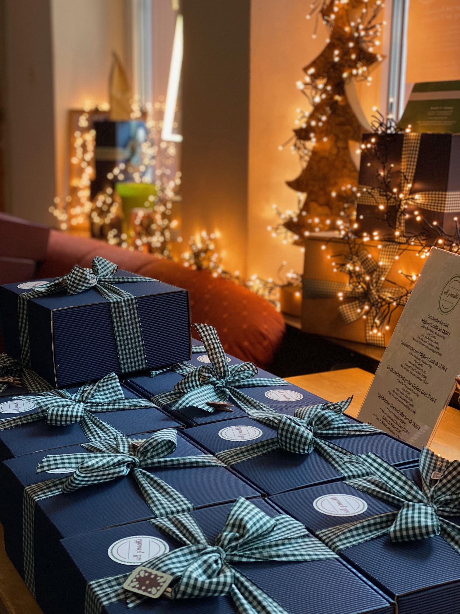 Weihnachten_2024_IMG_9914