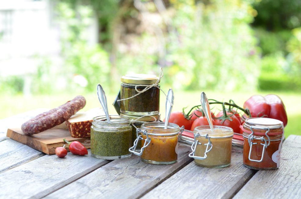 DSC_3562_bearb_klein